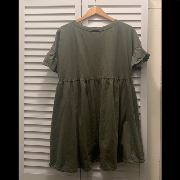 Jillian Harris Dress - Picture 5 of 9